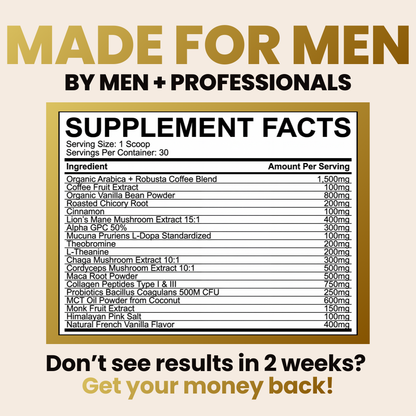 Hercules Fuel™