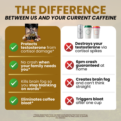 Hercules Fuel™